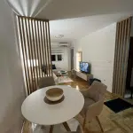 IMG 20250227 WA0033