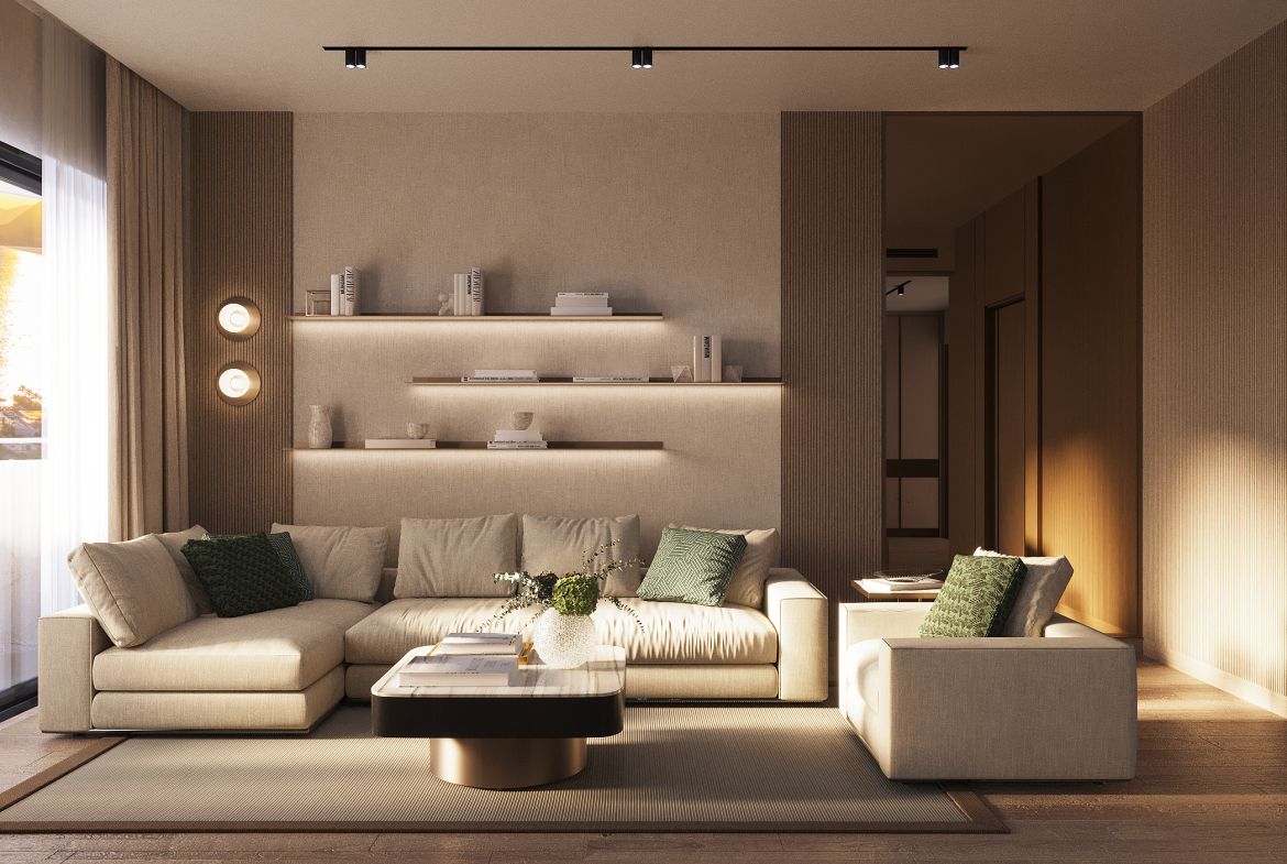 Luxury real estate, high-ROI projects, and secure investments—Montenegro is the future! Start your journey with Violet Investment today. #RealEstateMontenegro #WealthBuilding. karadağ yatırım fırsatları