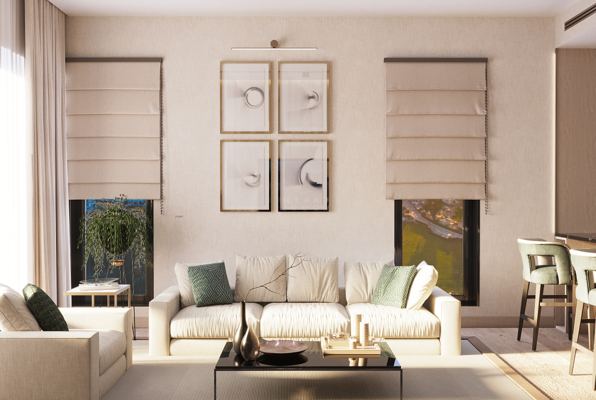 Luxury real estate, high-ROI projects, and secure investments—Montenegro is the future! Start your journey with Violet Investment today. #RealEstateMontenegro #WealthBuilding