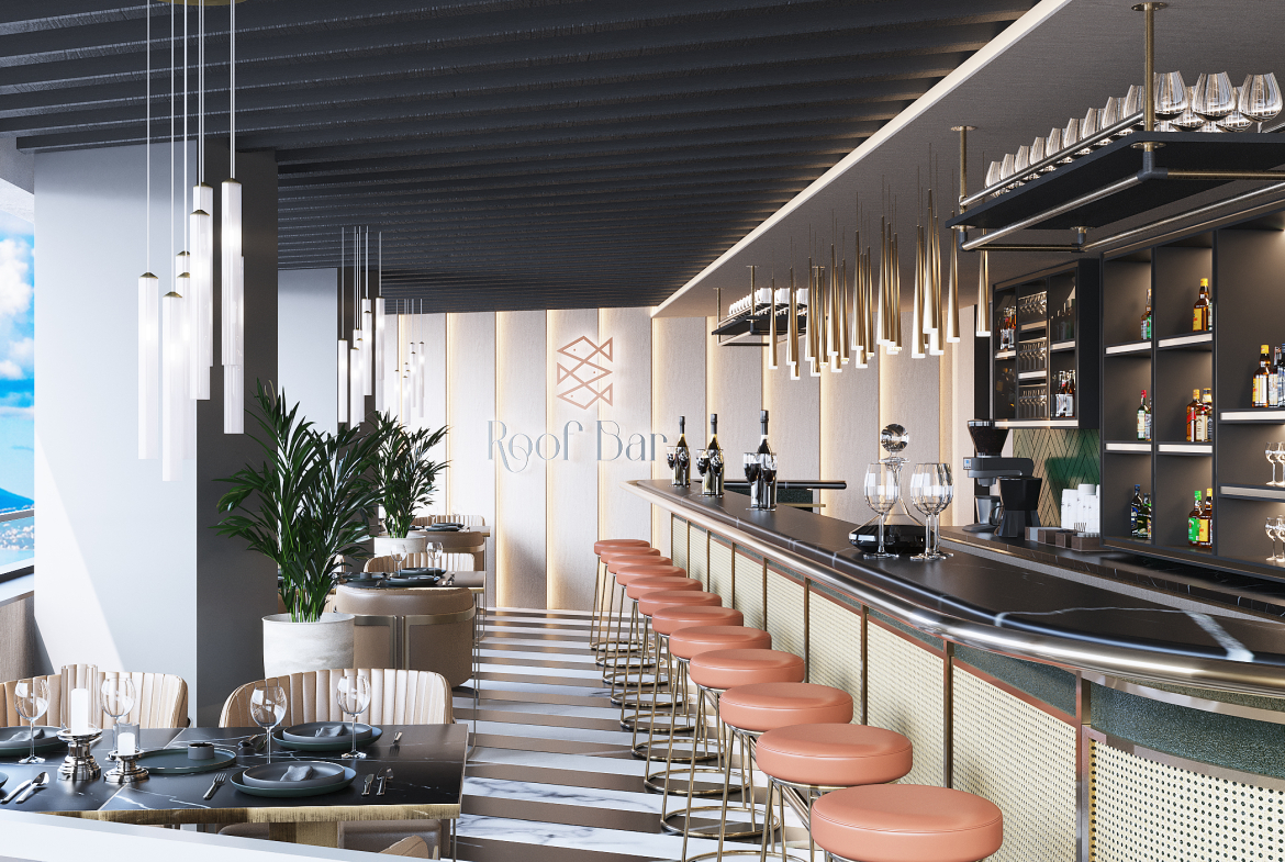 Luxury real estate, high-ROI projects, and secure investments—Montenegro is the future! Start your journey with Violet Investment today. #RealEstateMontenegro #WealthBuilding