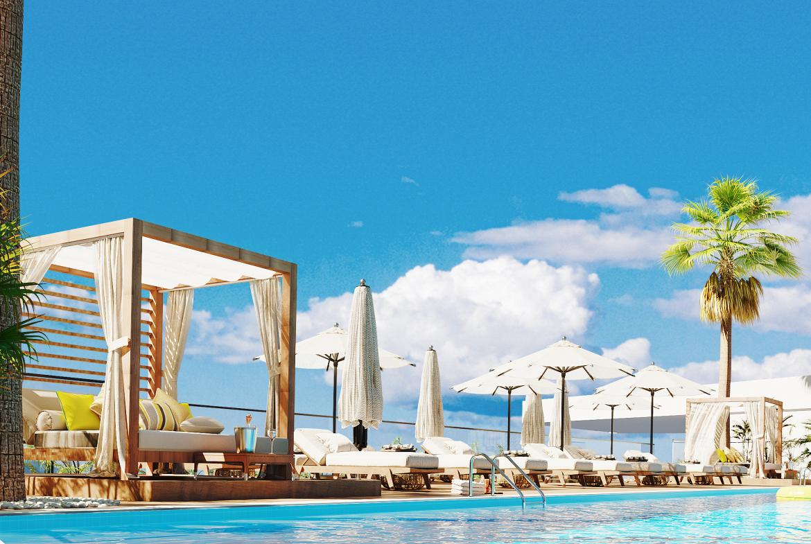 Luxury real estate, high-ROI projects, and secure investments—Montenegro is the future! Start your journey with Violet Investment today. #RealEstateMontenegro #WealthBuilding. karadağ yatırım fırsatları