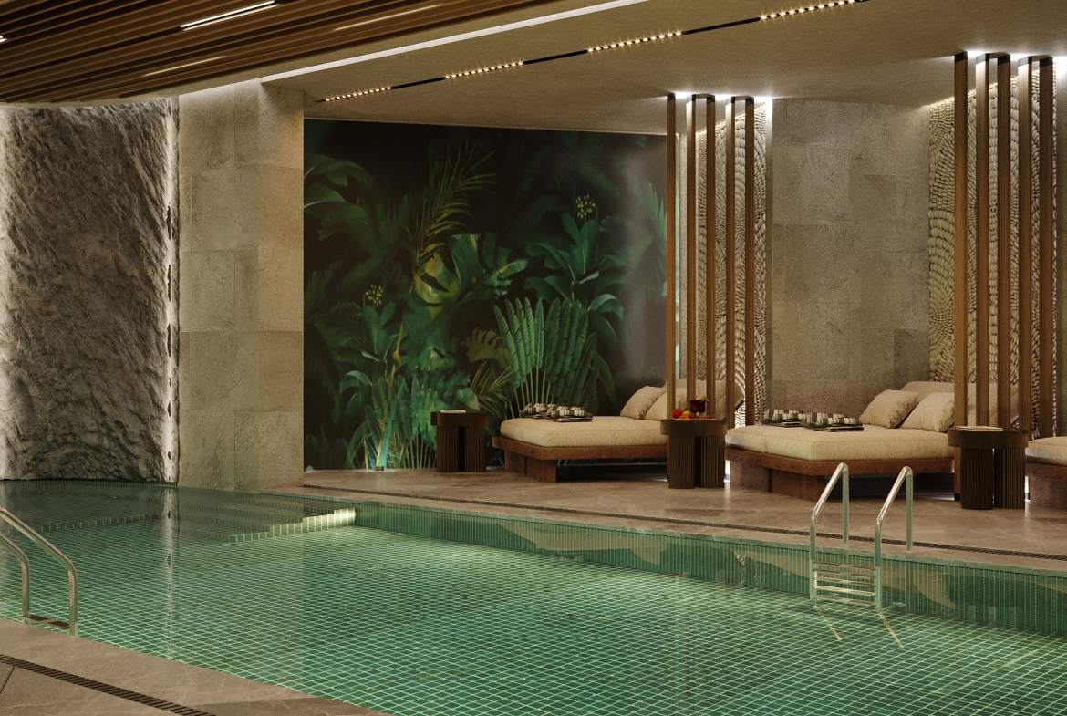 Luxury real estate, high-ROI projects, and secure investments—Montenegro is the future! Start your journey with Violet Investment today. #RealEstateMontenegro #WealthBuilding. karadağ yatırım fırsatları