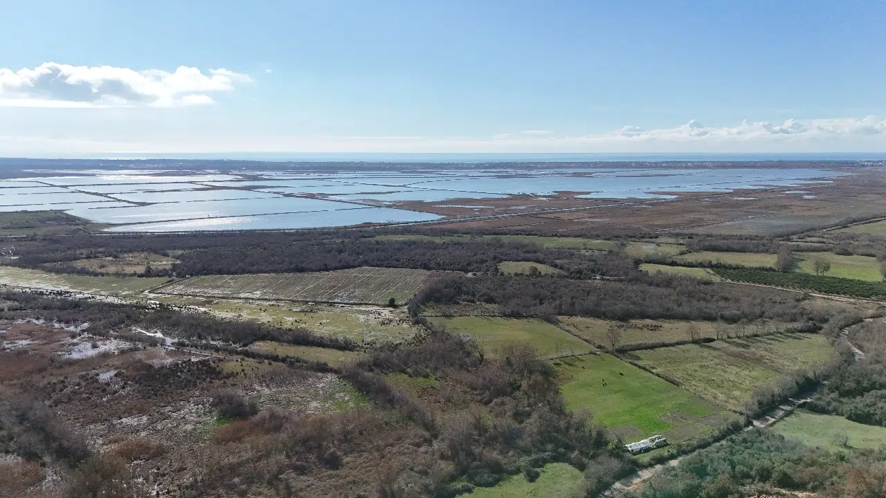 investment land in Ulcinj Montenegro. invest in montenegro. violet investment. investment land investment land in Ulcinj Montenegro. invest in montenegro. violet investment. investment land