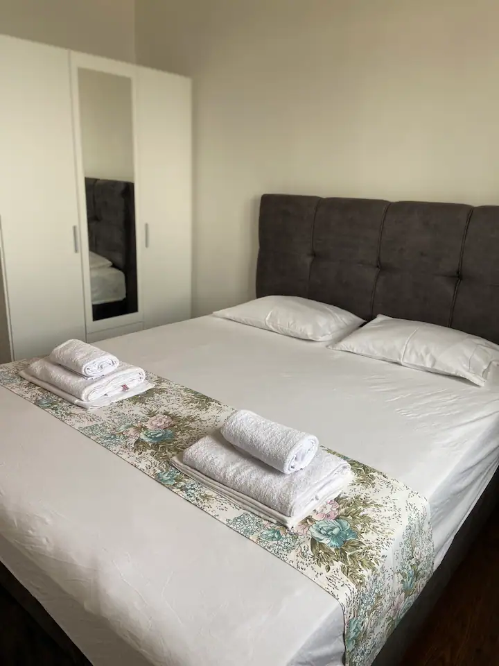 Villa for sale in Budva, investment in montenegro,Violet investment