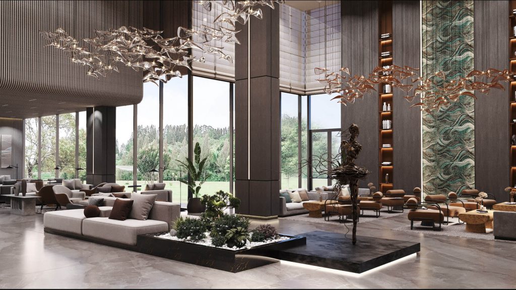 Luxury real estate, high-ROI projects, and secure investments—Montenegro is the future! Start your journey with Violet Investment today. Kardağ yatırım fırsatları. #RealEstateMontenegro #WealthBuilding