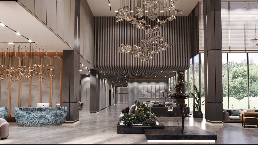 Luxury real estate, high-ROI projects, and secure investments—Montenegro is the future! Start your journey with Violet Investment today. Kardağ yatırım fırsatları. #RealEstateMontenegro #WealthBuilding