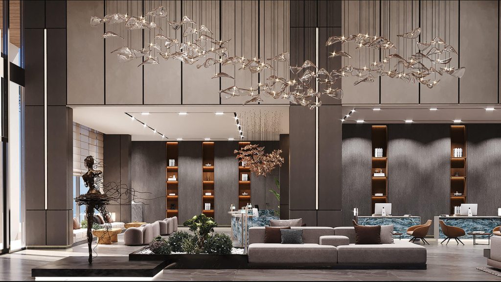 Luxury real estate, high-ROI projects, and secure investments—Montenegro is the future! Start your journey with Violet Investment today. Kardağ yatırım fırsatları. #RealEstateMontenegro #WealthBuilding