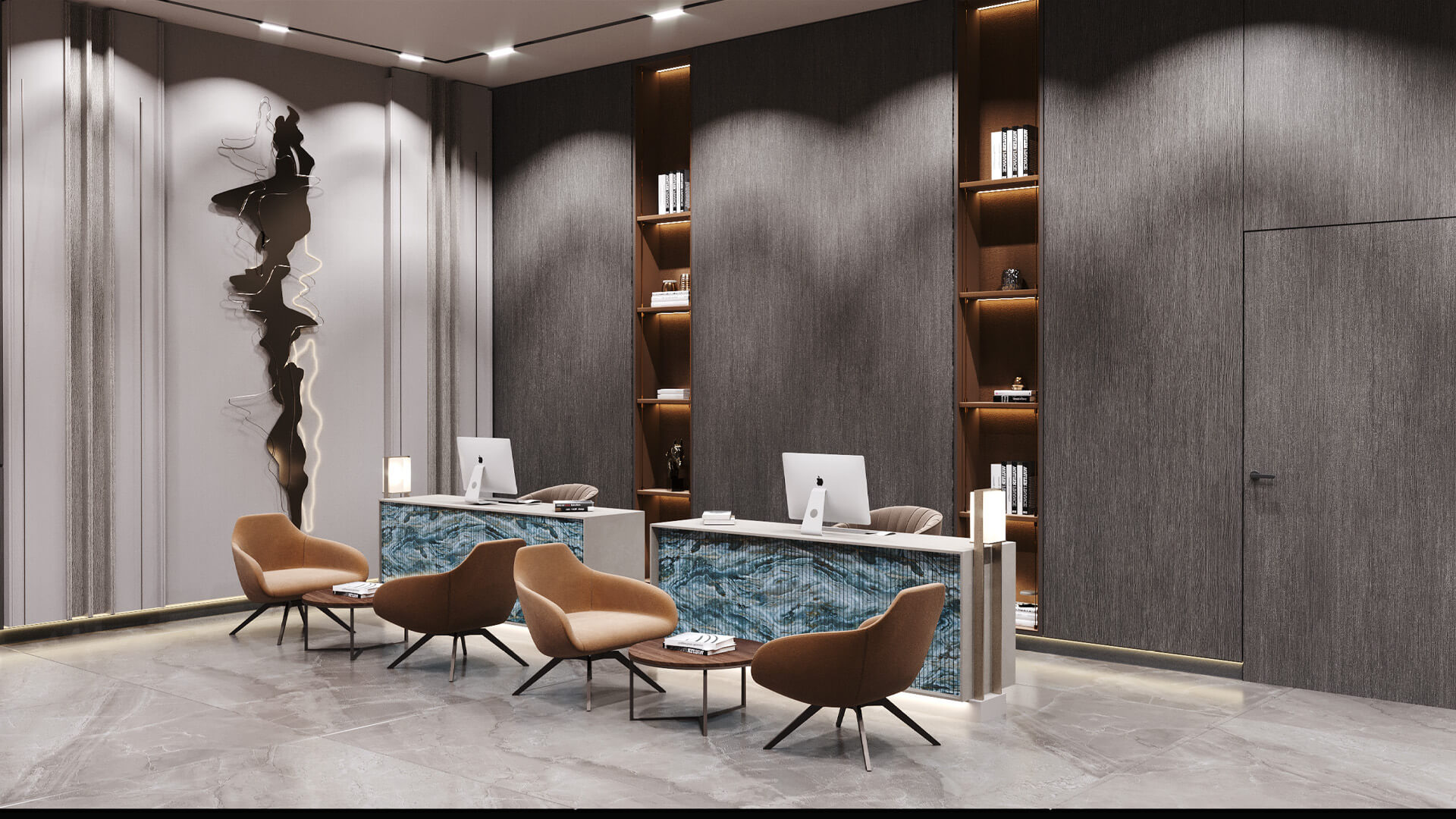 Luxury real estate, high-ROI projects, and secure investments—Montenegro is the future! Start your journey with Violet Investment today. Kardağ yatırım fırsatları. #RealEstateMontenegro #WealthBuilding. Hotel President Budva