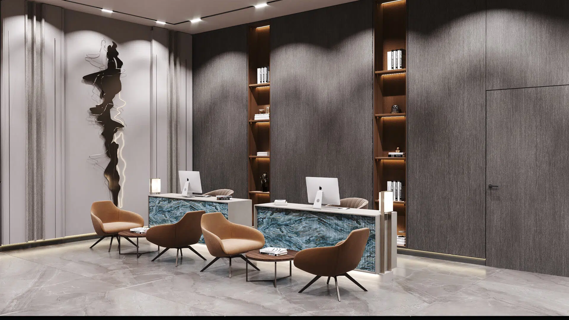 Hotel President - Budva 4 Luxury real estate, high-ROI projects, and secure investments—Montenegro is the future! Start your journey with Violet Investment today. Kardağ yatırım fırsatları. #RealEstateMontenegro #WealthBuilding. Hotel President Budva
