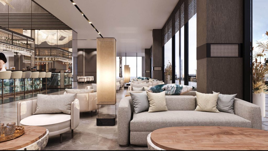 Luxury real estate, high-ROI projects, and secure investments—Montenegro is the future! Start your journey with Violet Investment today. Kardağ yatırım fırsatları. #RealEstateMontenegro #WealthBuilding. Hotel President Budva