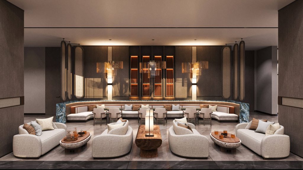 Luxury real estate, high-ROI projects, and secure investments—Montenegro is the future! Start your journey with Violet Investment today. Kardağ yatırım fırsatları. #RealEstateMontenegro #WealthBuilding. Hotel President Budva