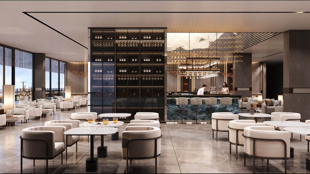 Luxury real estate, high-ROI projects, and secure investments—Montenegro is the future! Start your journey with Violet Investment today. Kardağ yatırım fırsatları. #RealEstateMontenegro #WealthBuilding