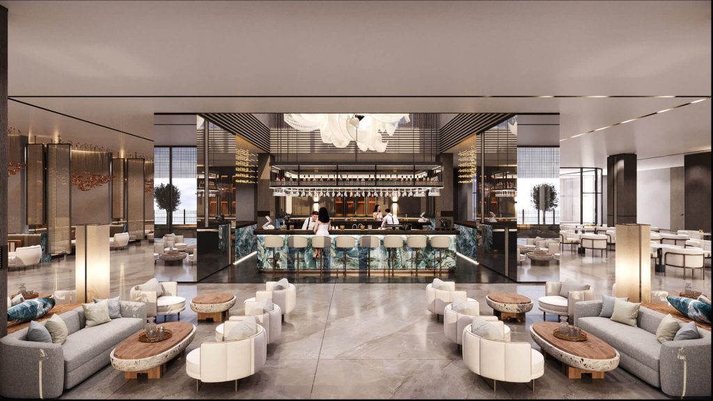 Luxury real estate, high-ROI projects, and secure investments—Montenegro is the future! Start your journey with Violet Investment today. Kardağ yatırım fırsatları. #RealEstateMontenegro #WealthBuilding