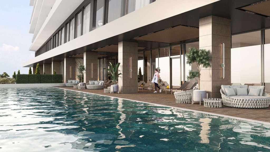 Luxury real estate, high-ROI projects, and secure investments—Montenegro is the future! Start your journey with Violet Investment today. Kardağ yatırım fırsatları. #RealEstateMontenegro #WealthBuilding