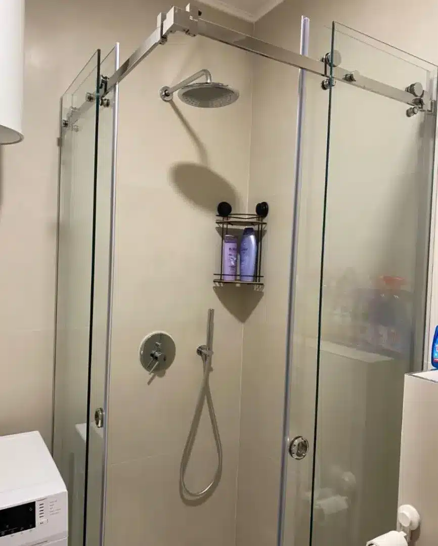 2 Bedroom apartment for rent in podgorica, Violet investment,invest in montenegro