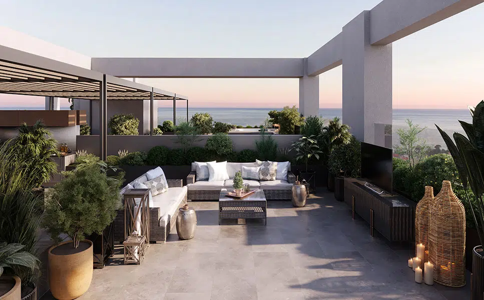 WYNDHAM GARDEN HOTEL IN BAR , INVESTMENT IN MONTENEGRO , VIOLET INVESTMENT,violet investment