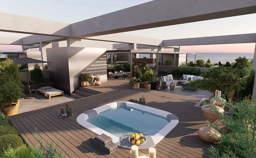 WYNDHAM GARDEN HOTEL IN BAR , INVESTMENT IN MONTENEGRO , VIOLET INVESTMENT,violet investment