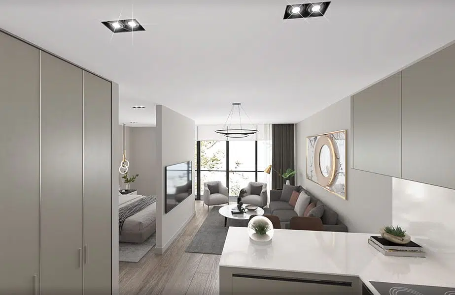 WYNDHAM GARDEN HOTEL IN BAR , INVESTMENT IN MONTENEGRO , VIOLET INVESTMENT,violet investment