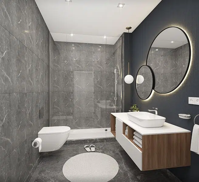 WYNDHAM GARDEN HOTEL IN BAR , INVESTMENT IN MONTENEGRO , VIOLET INVESTMENT,violet investment