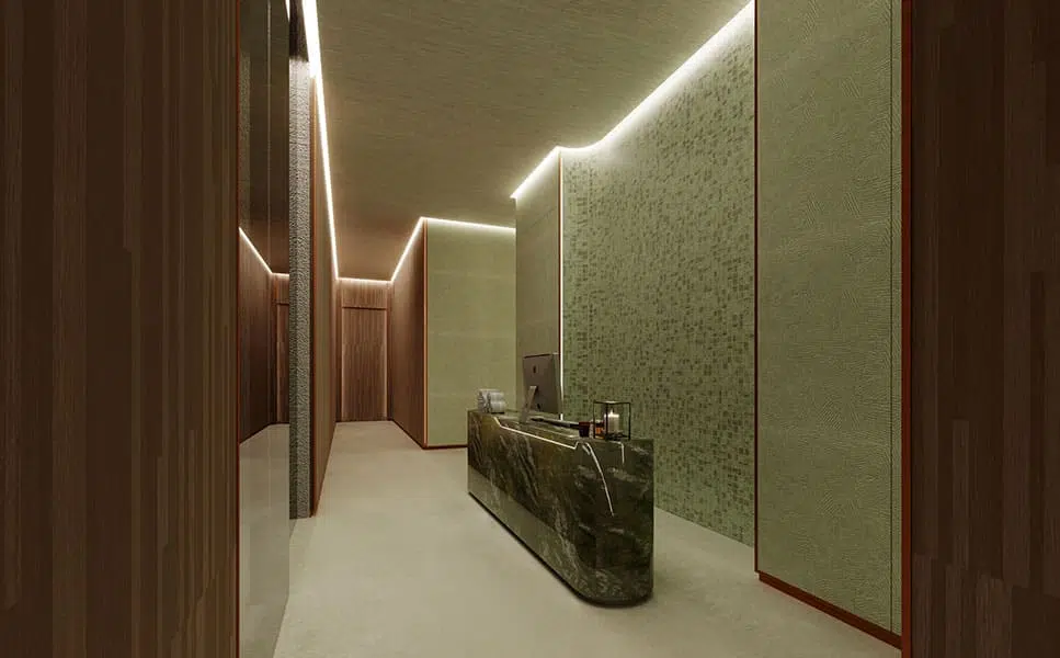 WYNDHAM GARDEN HOTEL IN BAR , INVESTMENT IN MONTENEGRO , VIOLET INVESTMENT,violet investment