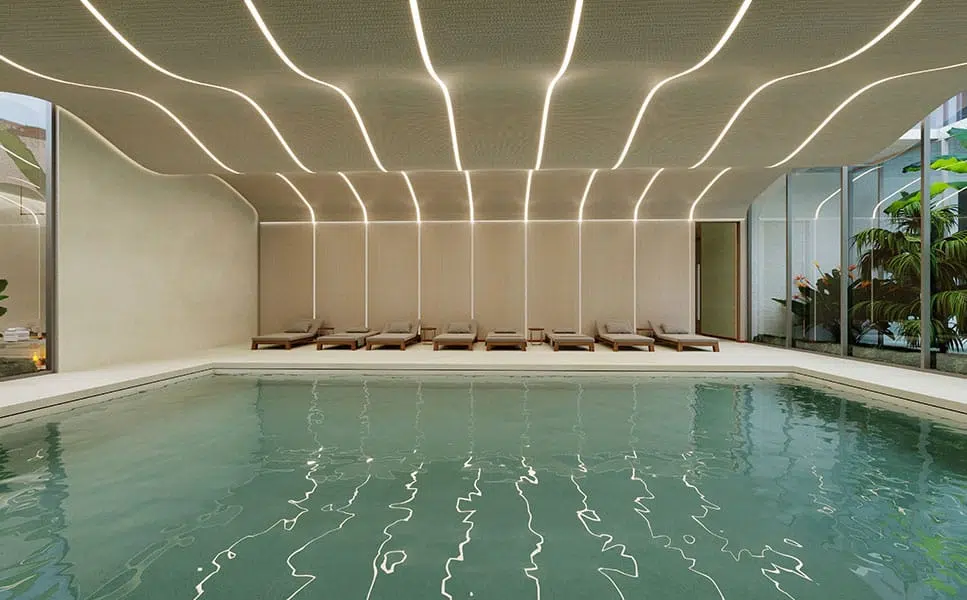 WYNDHAM GARDEN HOTEL IN BAR , INVESTMENT IN MONTENEGRO , VIOLET INVESTMENT,violet investment