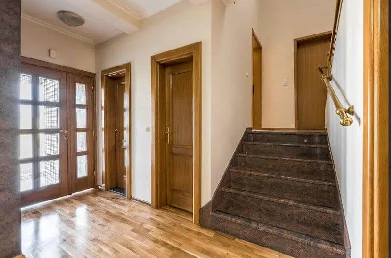 House for Rent, 370m2, Zabjelo, Podgorica
