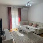 IMG 20250304 WA0049