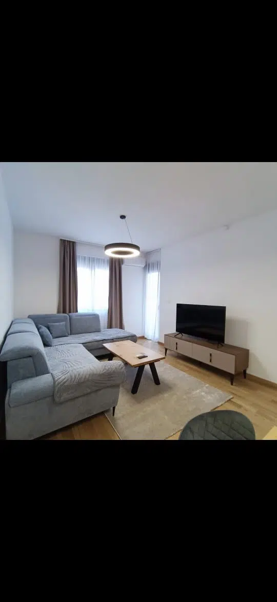 IMG-20250313-WA0002 One Bedroom Apartment for Rent,45m2,City Kvart,Podgorica