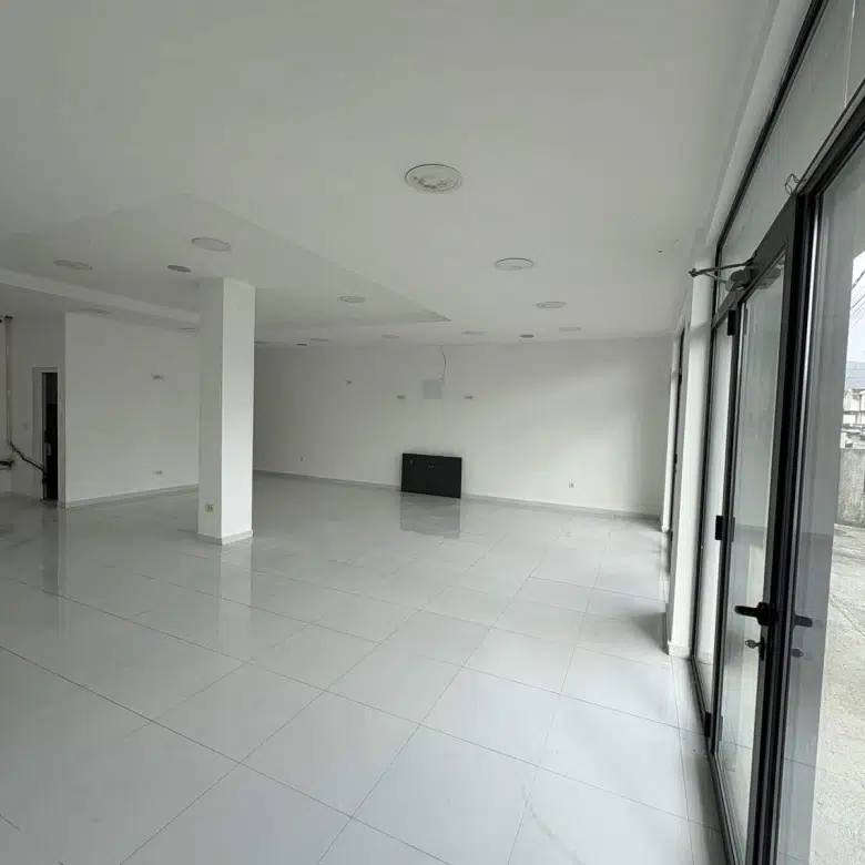 Office Space for Rent,89m2,Masline-skopska 53,Podgorica