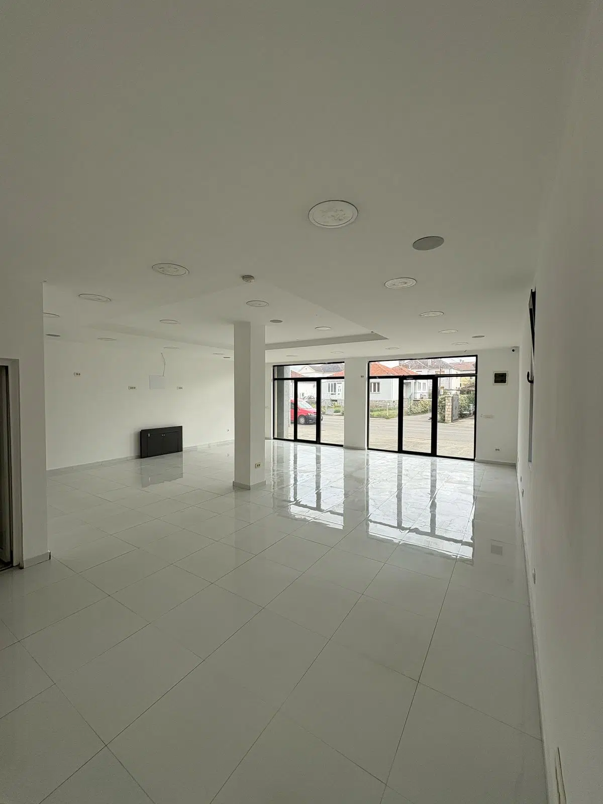 IMG-20250320-WA0009 Office Space for Rent,89m2,Masline-skopska 53,Podgorica