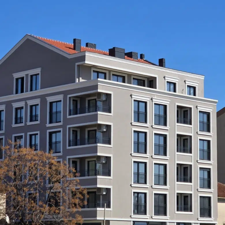 IMG 20250325 WA0009