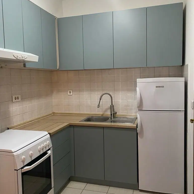 One Bedroom Apartment for Rent,City kvart,Podgorica