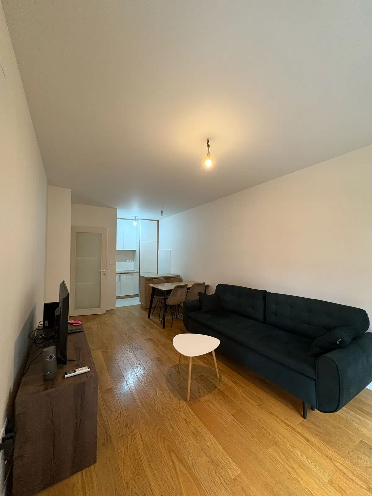 IMG-20250327-WA0022 One Bedroom Apartmen for Rented,47m2,central point,Podgorica