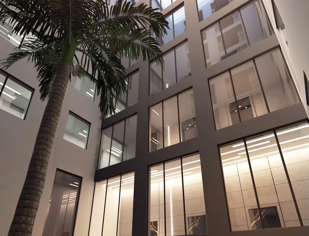 WYNDHAM GARDEN HOTEL IN BAR , INVESTMENT IN MONTENEGRO , VIOLET INVESTMENT,violet investment