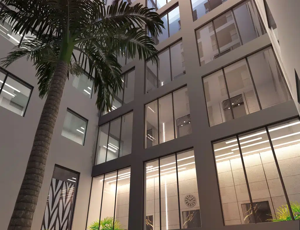 WYNDHAM GARDEN HOTEL IN BAR , INVESTMENT IN MONTENEGRO , VIOLET INVESTMENT,violet investment