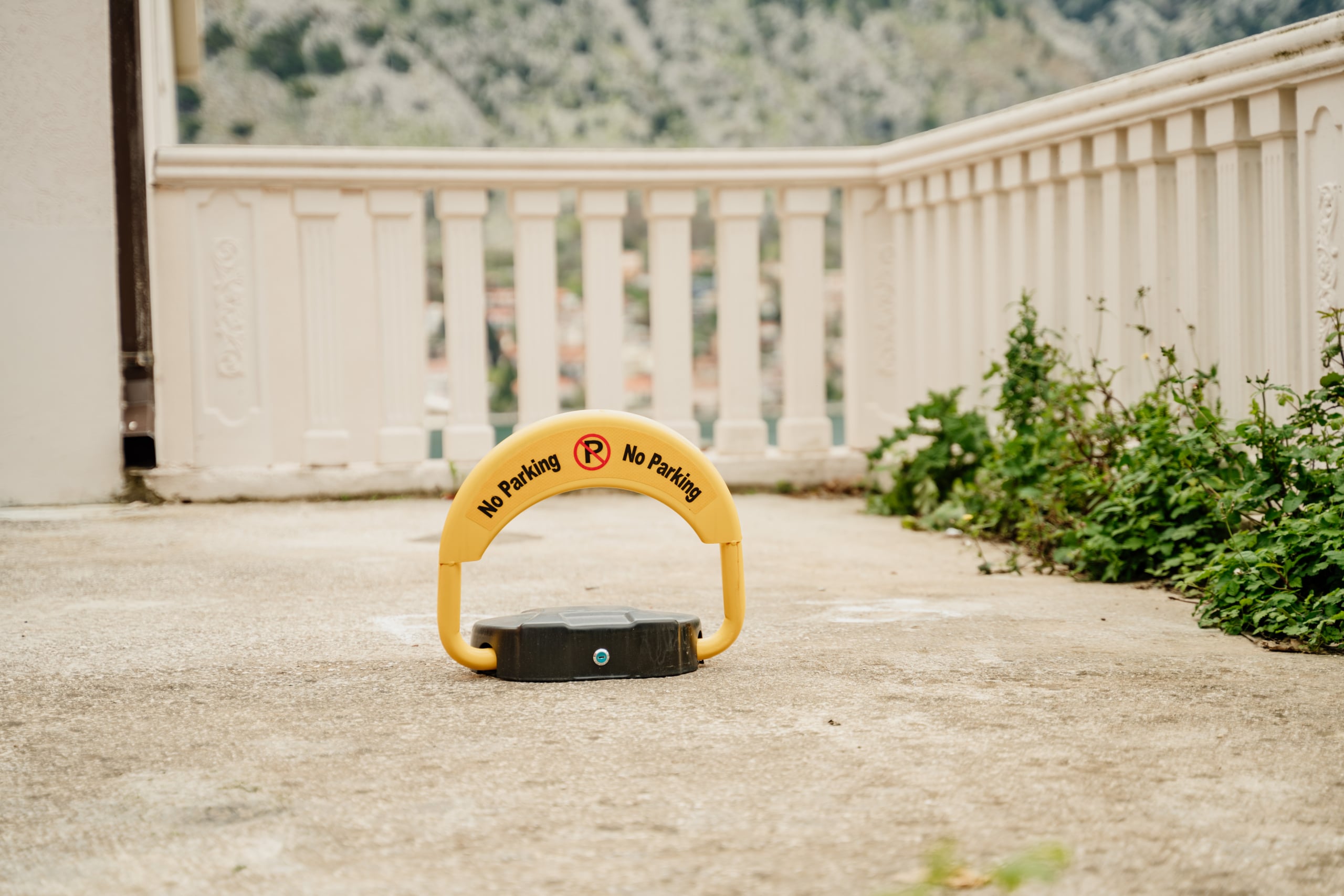 Violet investment, montenegro. karadag yatirim firsatlari. Kotor apartment for sale.
