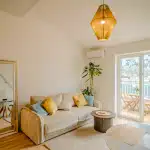 Violet investment, montenegro. karadag yatirim firsatlari. Kotor apartment for sale.