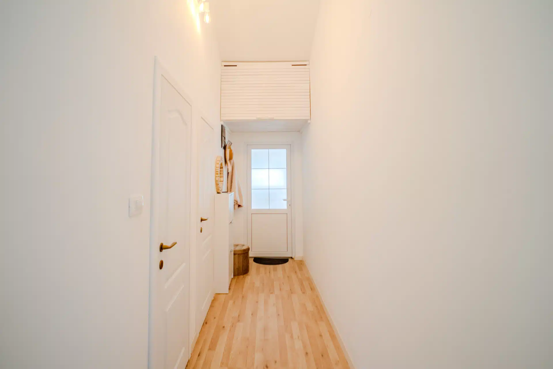 Violet investment, montenegro. karadag yatirim firsatlari. Kotor apartment for sale.