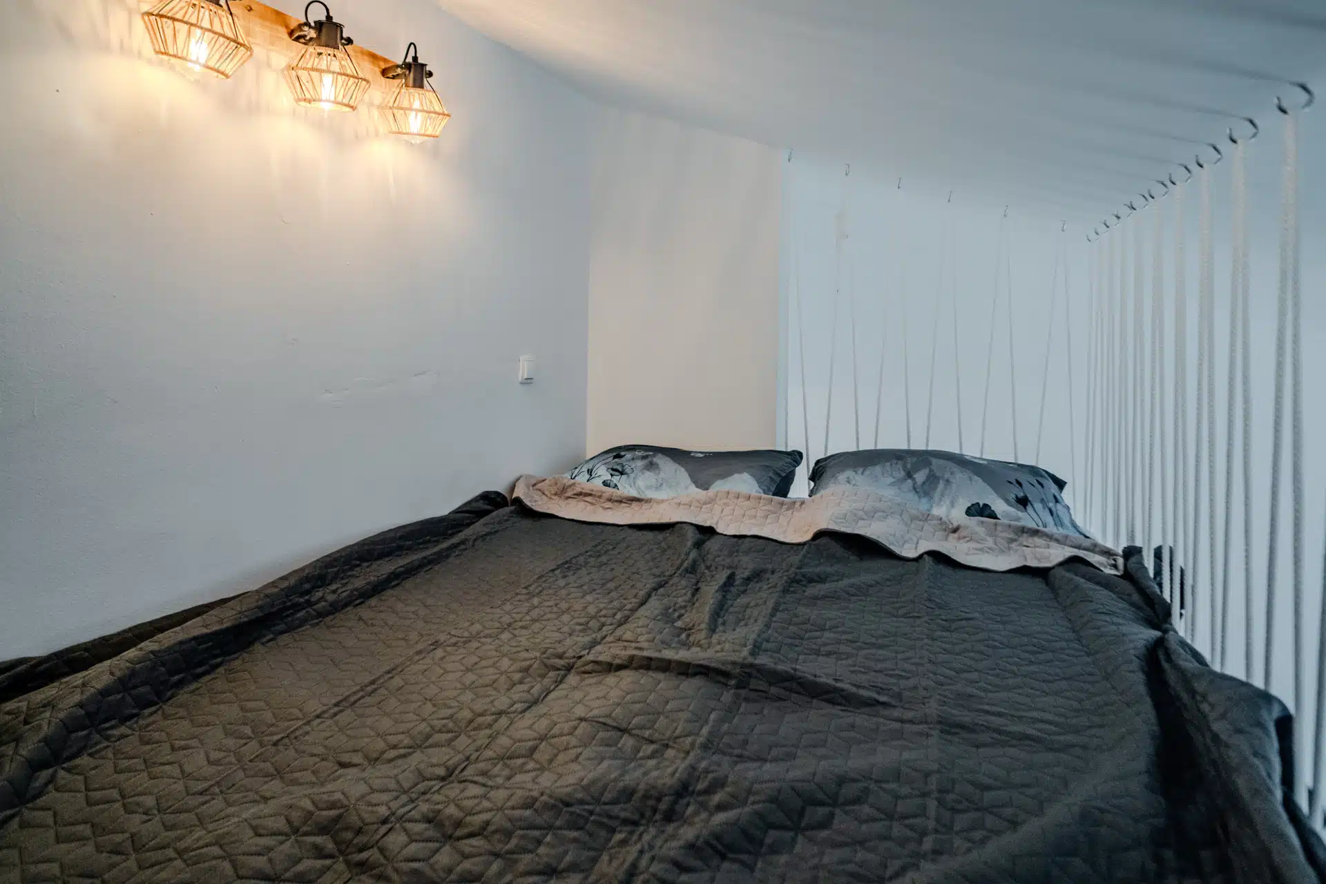 Violet investment, montenegro. karadag yatirim firsatlari. Kotor apartment for sale.