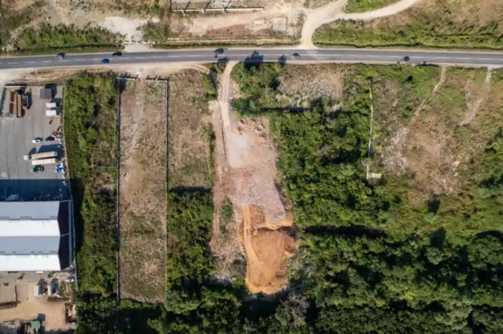 Violet investment montenegro investment, karadag yatirim, land for sale in montenegro , kotor