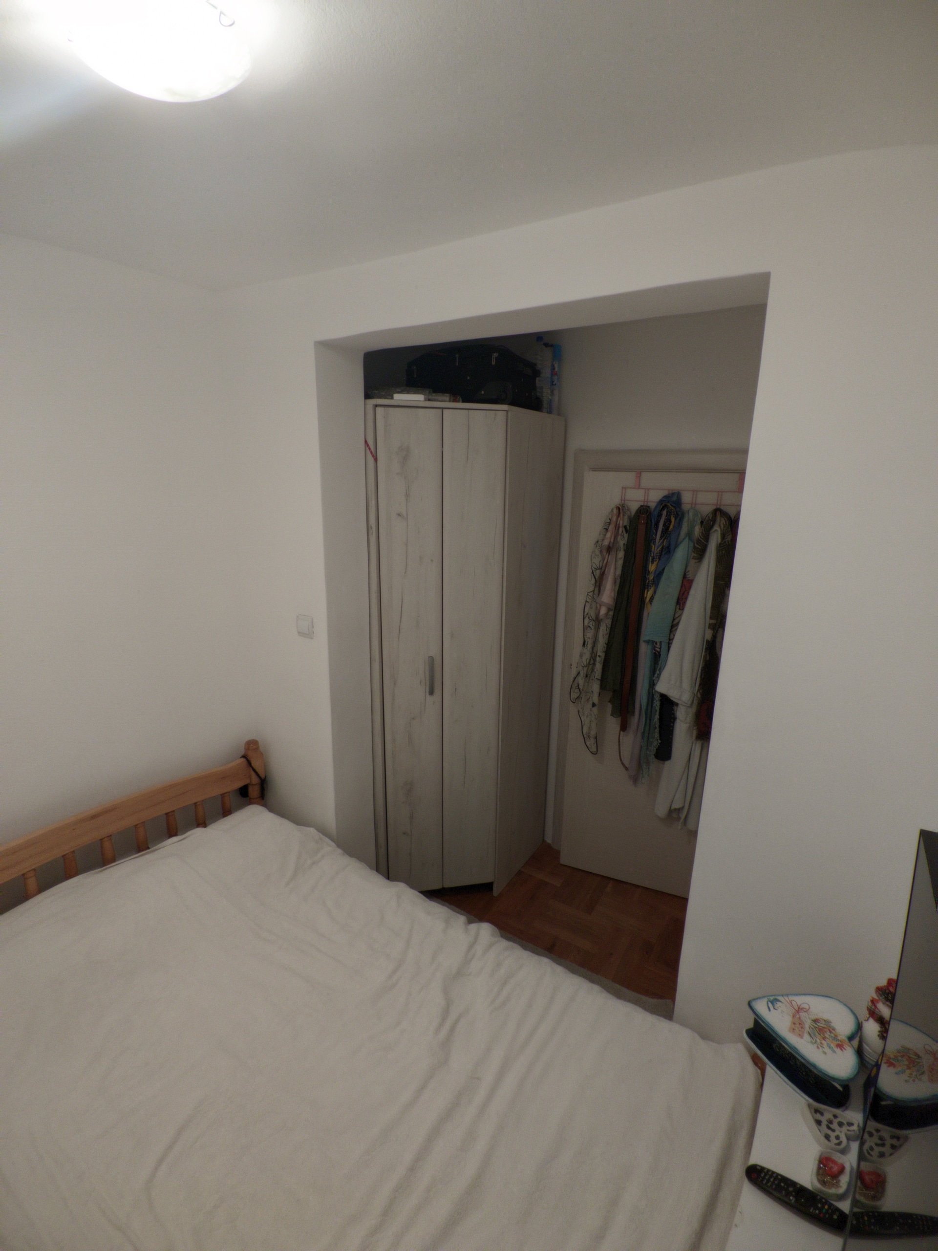 Violet investment montenegro investment agency, karadag da yatirim, three bedroom apartment for sale in podgorica