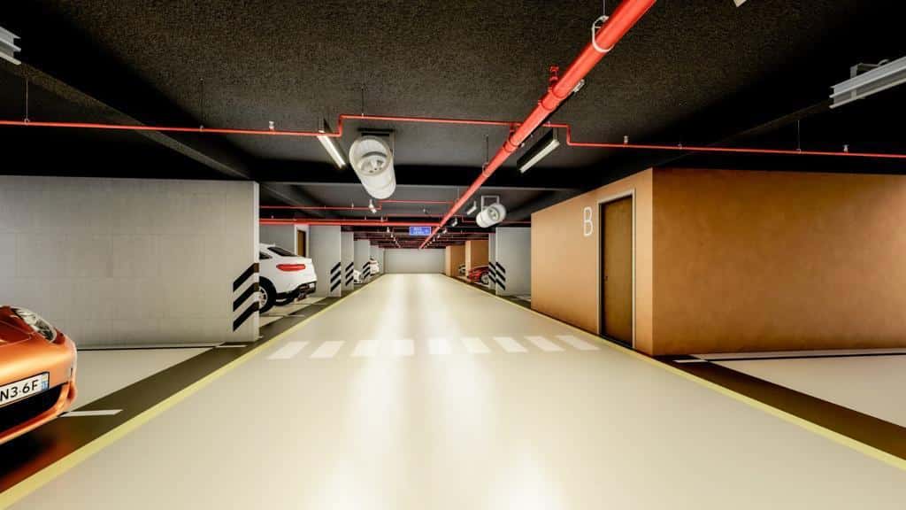 Vrtovi Boke, Kotor . Violet Investment, Montenegro investment opportunities.