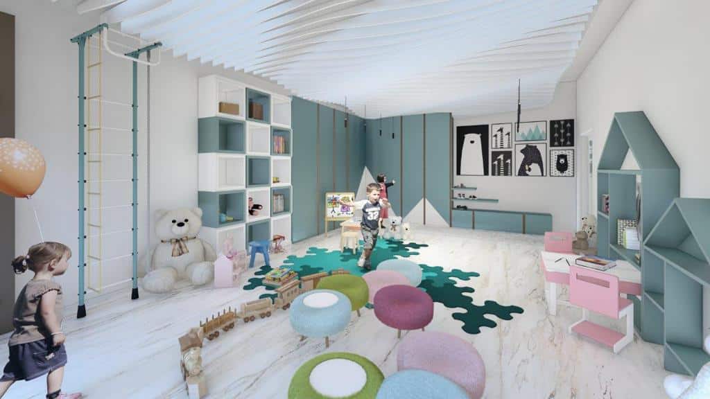 Vrtovi Boke, Kotor . Violet Investment, Montenegro investment opportunities.