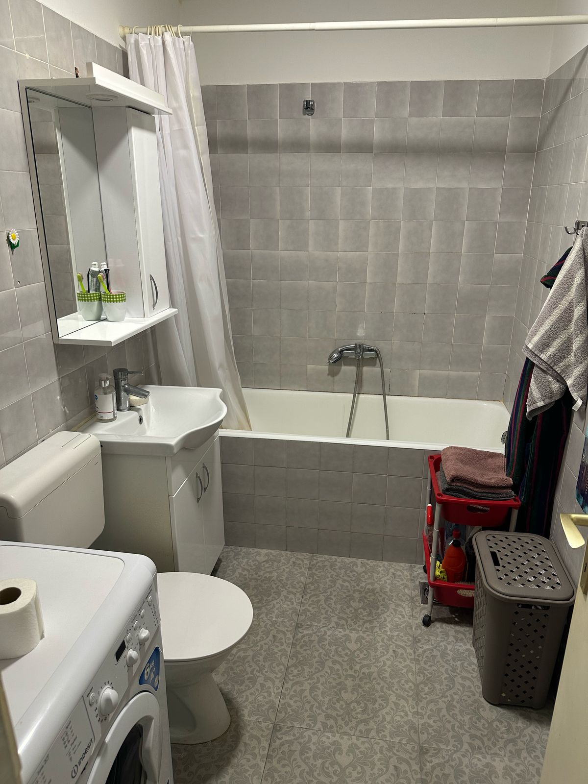 Violet Investment, montenegro investment, karadag, budva apartments for sale