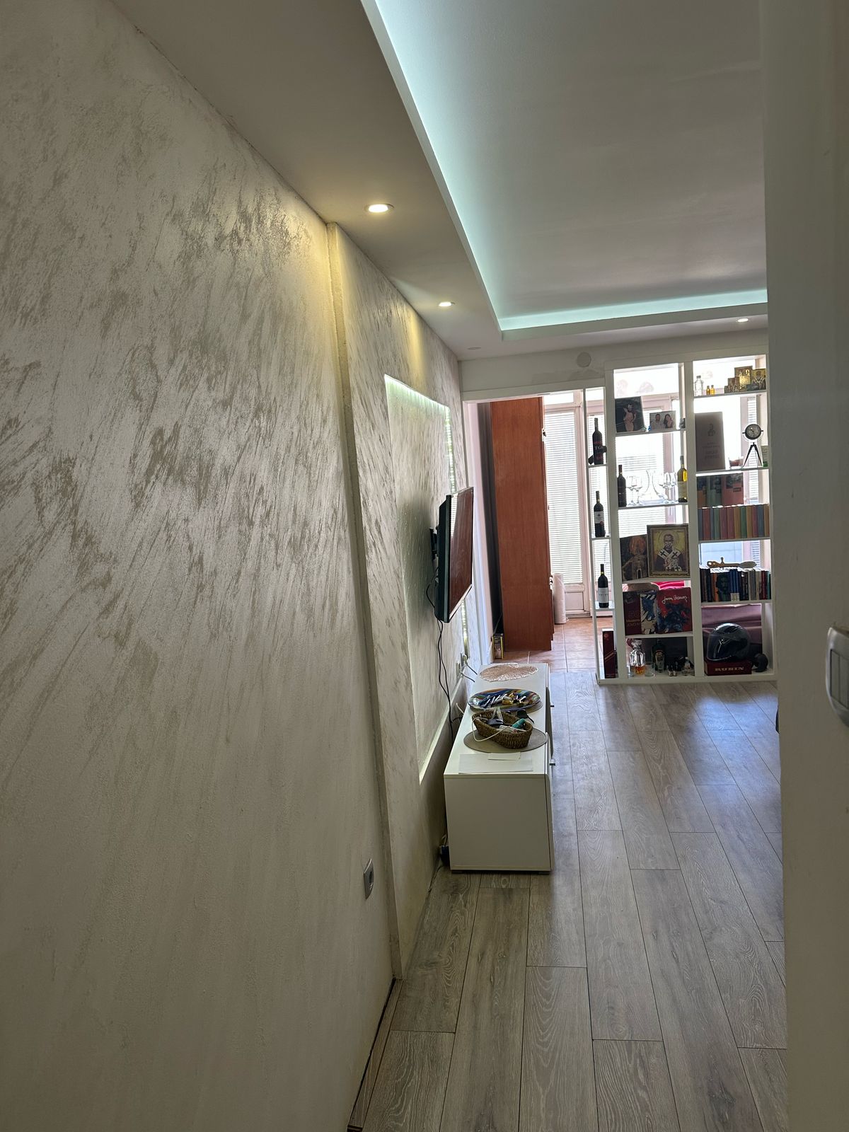 Violet Investment, montenegro investment, karadag, budva apartments for sale