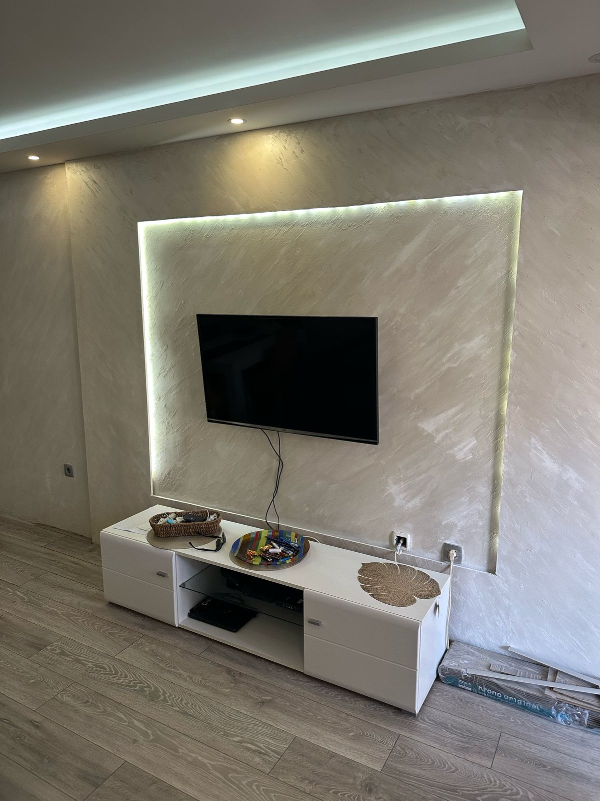 Violet Investment, montenegro investment, karadag, budva apartments for sale