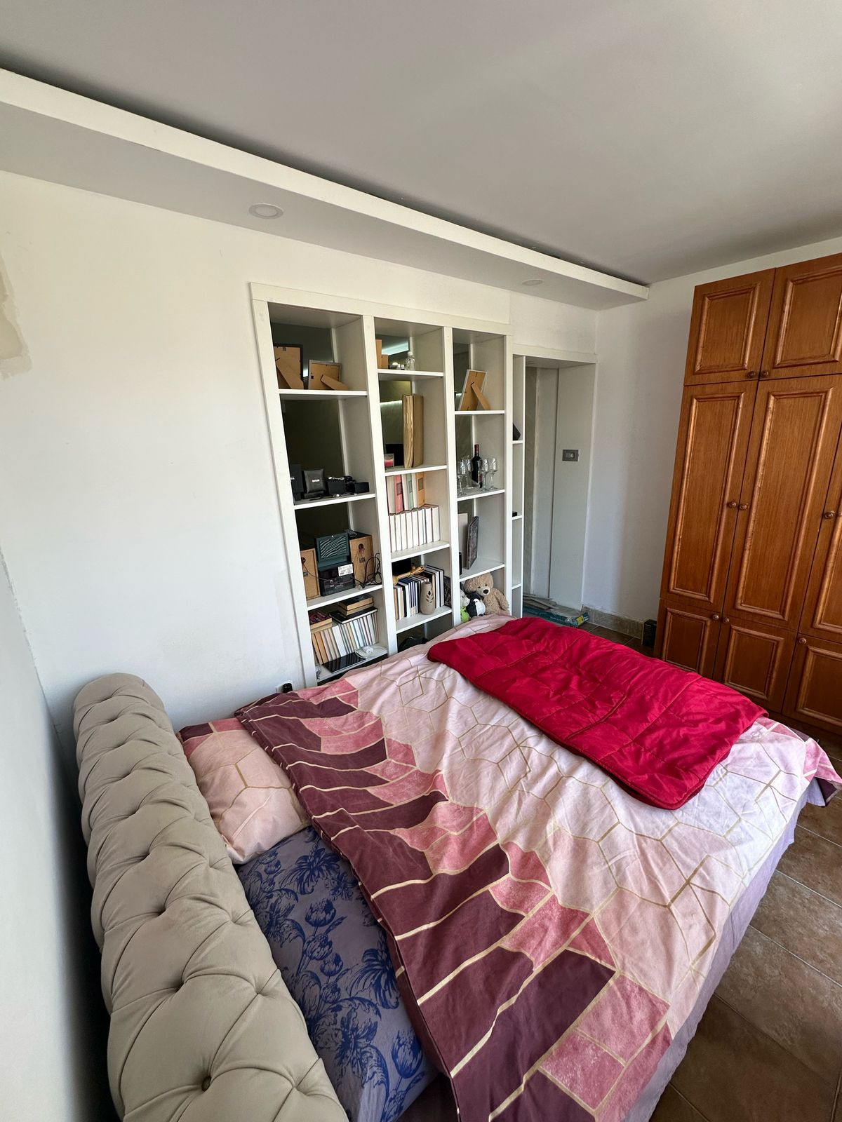 Violet Investment, montenegro investment, karadag, budva apartments for sale