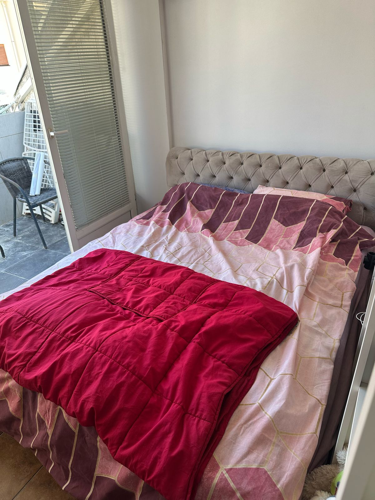 Violet Investment, montenegro investment, karadag, budva apartments for sale