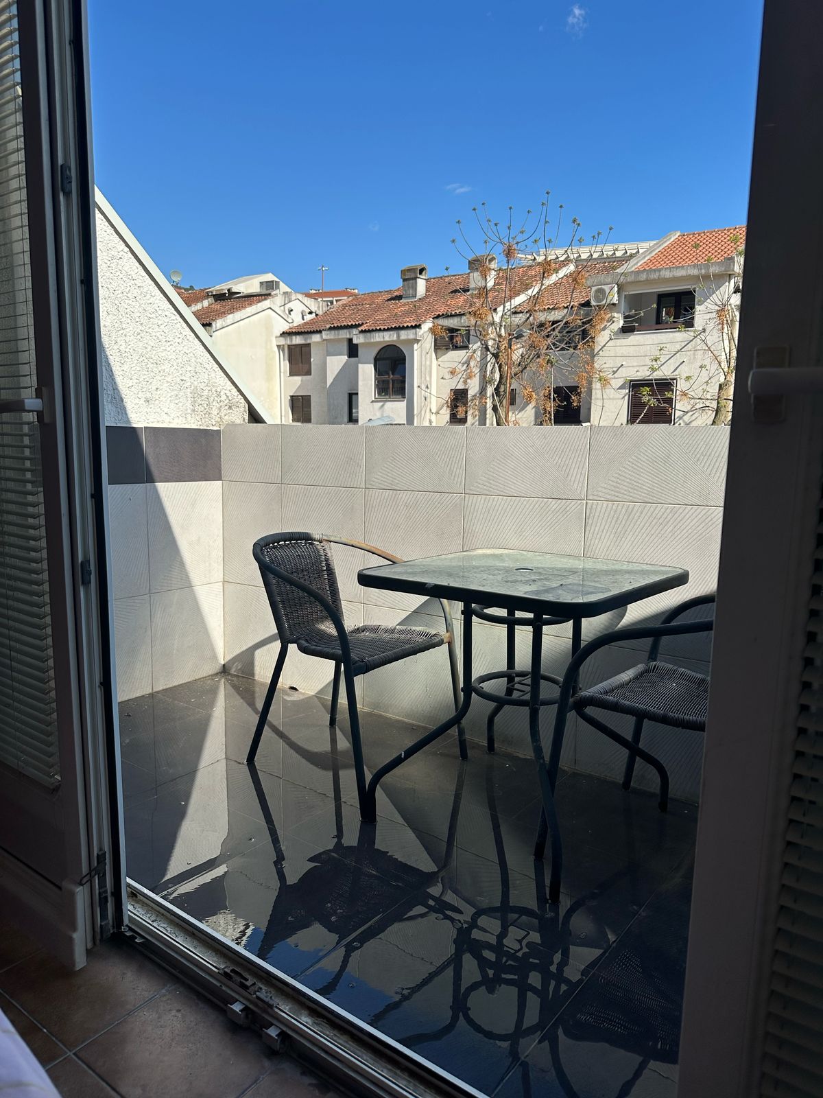 Violet Investment, montenegro investment, karadag, budva apartments for sale