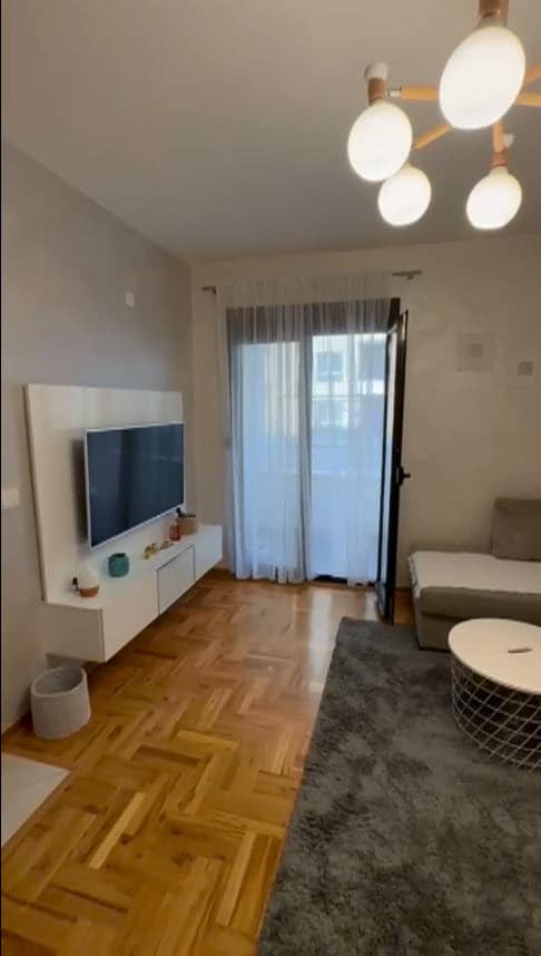 violet investment, investment in montenegro, real estate in budva